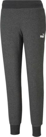 PUMA Trainingshose Puma Damen Trainingshose ESS