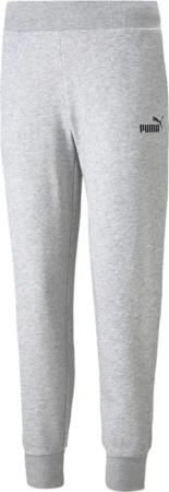 PUMA Trainingshose Puma Damen Trainingshose ESS