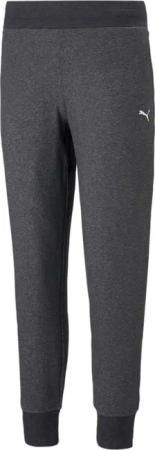 PUMA Trainingshose Puma Damen Trainingshose ESS
