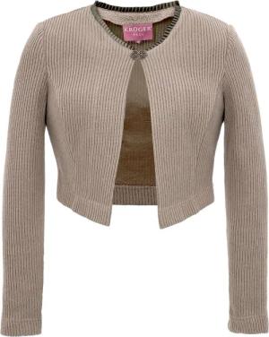 Krüger Trachtenjacke 374067