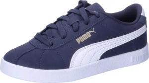 PUMA Puma Kinder Sneaker Puma Club