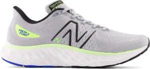 New Balance NEW BALANCE Laufschuhe Fresh