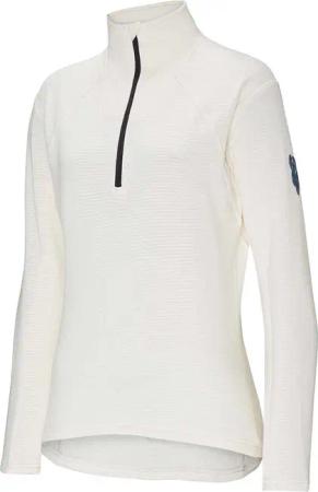 Protective Radtrikot Langarmtrikot Frauen P-Icefall