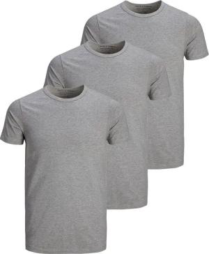 Jack & Jones T-Shirt Herren Basic