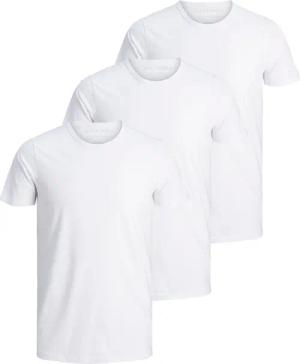 Jack & Jones T-Shirt Herren Basic