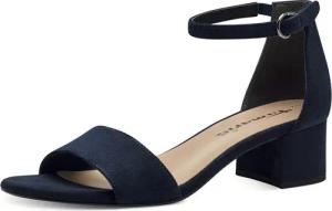 Tamaris M2820142 Sandale