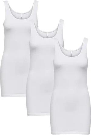 ONLY Longtop ONLY Longtop ONLLIVE LOVE