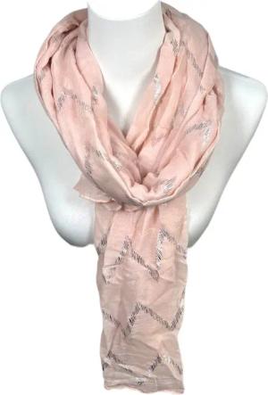 VewoTex Modeschal Sommer Damen Schal »