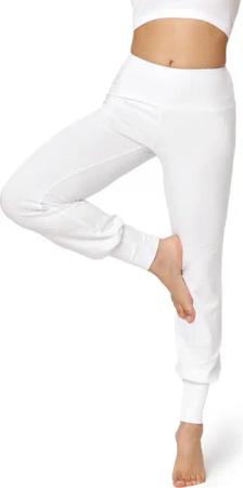 Bellivalini Leggings Yoga Hose Damen Trainingshose