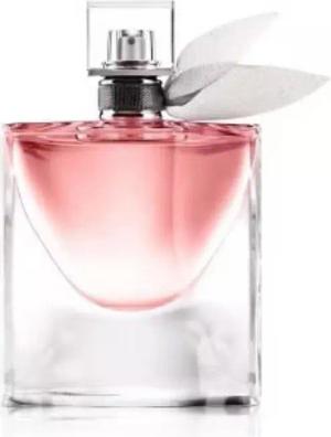 LANCOME Eau de Parfum Eau de