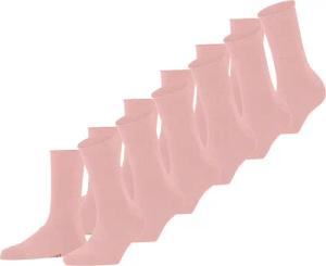 FALKE Socken Happy 6-Pack (6-Paar) Set