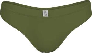 Yenita® Bikini-Hose unifarben