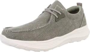 Coolwalk Bequeme Freizeit-Schuhe mit optimalem Tragekomfort