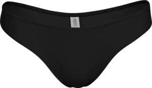 Yenita® Bikini-Hose unifarben