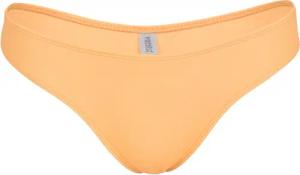 Yenita® Bikini-Hose unifarben
