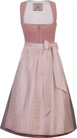 MarJo Dirndl MARILENA