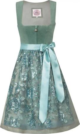 MarJo Dirndl VEITSBRONN