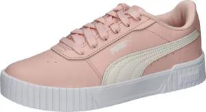 PUMA Puma Damen Sneaker Carina 2.0