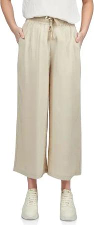 DENIMFY Chinohose Damen Hose DFKate Loose