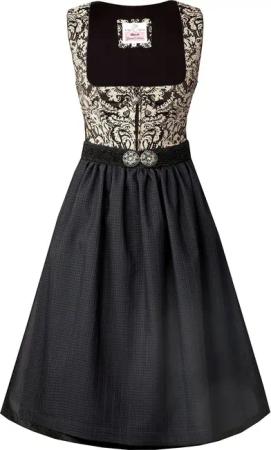 MarJo Dirndl SCHÖFWEG