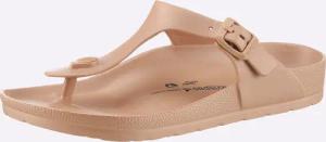 Witt Zehentrenner Pantolette