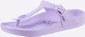 Witt Zehentrenner Pantolette