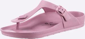 Witt Zehentrenner Pantolette