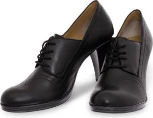 Spieth & Wensky D114 DEAL Pumps