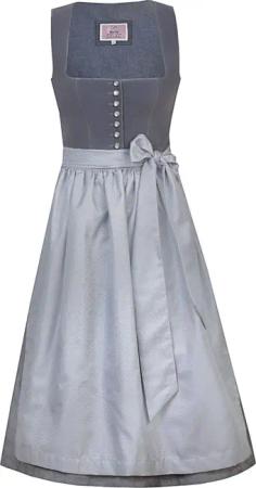 MarJo Dirndl MARLENE