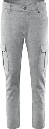 BLUE EFFECT Stoffhose Joggpant regular fit