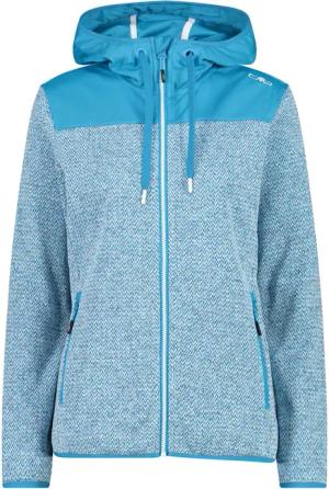 CMP Fleecejacke CMP Damen Fleecejacke WOMAN