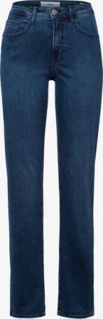 Brax 5-Pocket-Jeans Carola (70-7000)