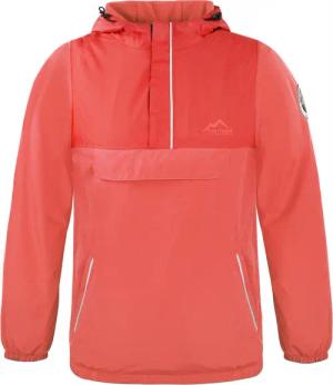 normani Windbreaker Kinder Windbreaker Mayo Unisex