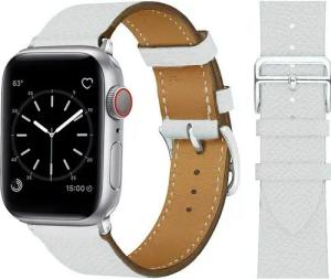 Widmann-Shop Smartwatch-Armband Apple Watch Armband Band