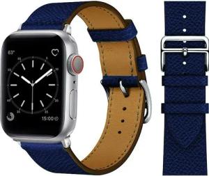 Widmann-Shop Smartwatch-Armband Apple Watch Armband Band