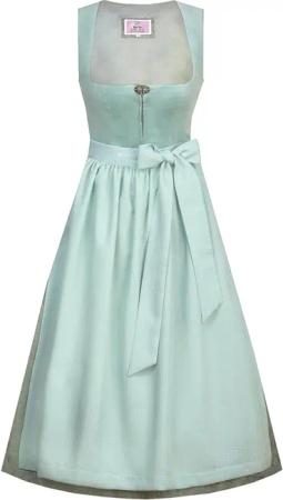 MarJo Dirndl ALLING