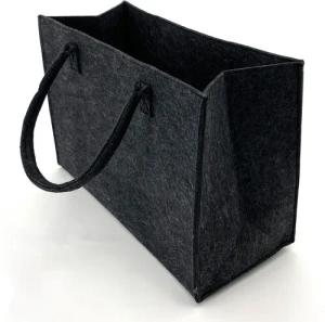Einkaufsshopper Universal Filztasche Einkaufstasche Filz Shopper,