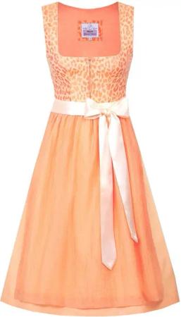 MarJo Dirndl INSINGEN