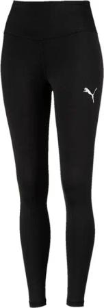 PUMA Funktionstights Puma Damen Tight Active