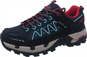 Dockers by Gerli Sneaker