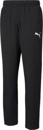 PUMA Trainingshose Puma Herren Trainingshose ACTIVE