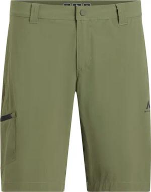 McKINLEY Bermudas He.-Bermuda Cameron III M