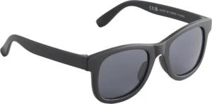 Next Sonnenbrille Sonnenbrille (1-St)