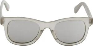 Next Sonnenbrille Sonnenbrille (1-St)