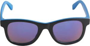 Next Sonnenbrille Sonnenbrille (1-St)