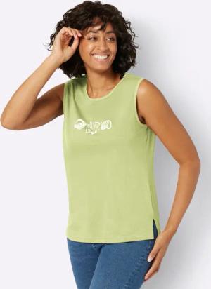 Witt Shirttop Shirttop