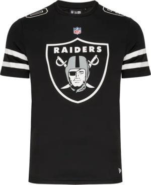 New Era Print-Shirt NFL Football Jersey