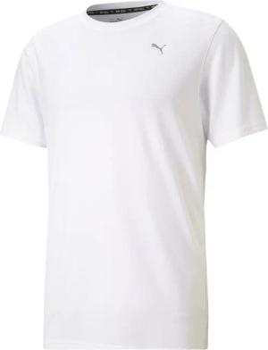 PUMA T-Shirt Puma Herren T-Shirt Performance
