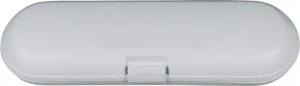 Philips Etui Hartschale 423502070801 CP0546/01 für