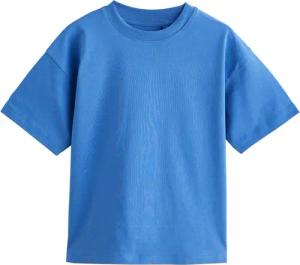 Next T-Shirt Relaxed Fit T-Shirt aus